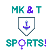 MK & T Sports!