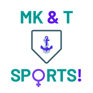 MK &amp; T Sports!