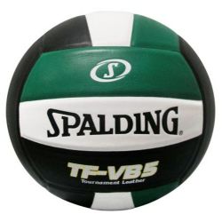 Spalding TF-VB5 Volleyball (Color)