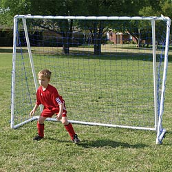 Funnet® Goal 6' x 8' - Each