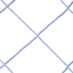 Funnet® 4' x 6' Replacement Net - Each