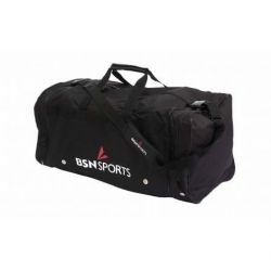 BSN SPORTS Players Duffle Bag