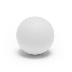 Lacrosse Practice Balls (Dozen)