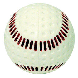 Baden Seamed Machine Baseball-9