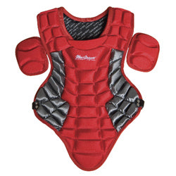 MacGregor Junior Chest Protector