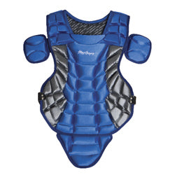 MacGregor Prep Chest Protector
