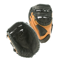 MacGregor® Pro 100 1st Base Mitt RHT