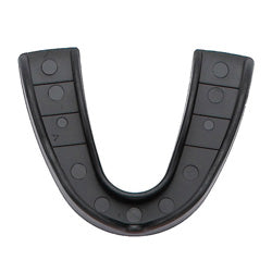 Mouthguard w/o Strap