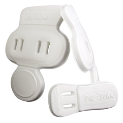 Youth Ultra-Lite Hip Pads