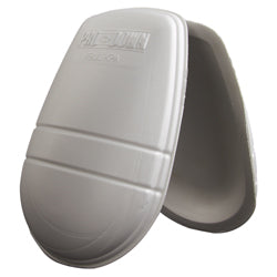 Youth Ultra Lite Knee Pad 7