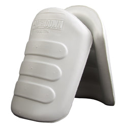Youth Ultra Lite Thigh Pad 7