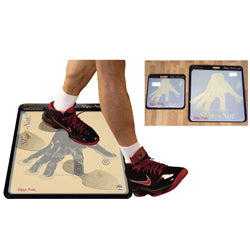 Slipp-Nott Replacement Pad 15x18 - 75 sheets