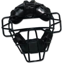 MacGregor #B29 Pro 100 Mask