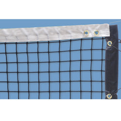 10 & Under Tennis Net - 33'L