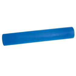 EVA FOAM ROLLER (36