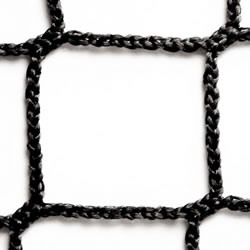 4' X 6' Combo Soc/Hock Repl Net