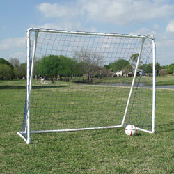 Funnet® Goal 7'H x 10'W