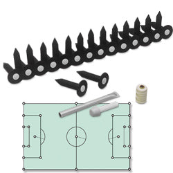 MarkSmart™ Soccer Field Marking Kit