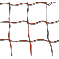 Soccer Net - 8'H x 24'W x 5'D x 10'B