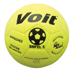 Voit® Indoor Soccer Ball