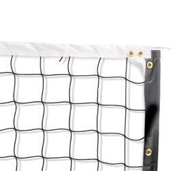 Pro Power Volleyball Net