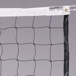 MacGregor® Sport 32 ft. Volleyball Net