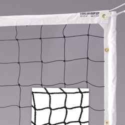 Pro Power 2 Volleyball Net