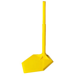 ATEC® Tuffy® Single Tee