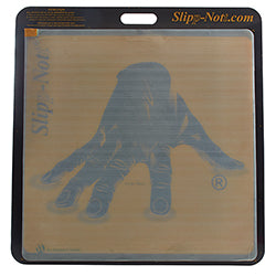 Slipp-Nott Base and Pad 26x26 - 75 sheet