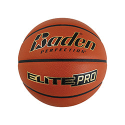 Baden Elite Pro 28.5