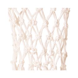 Brute Basketball Net