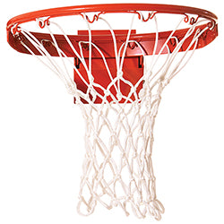 Heavy-Duty Anti-Whip Net