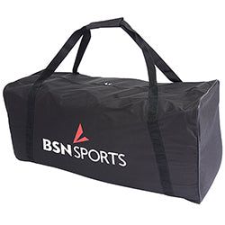 BSN SPORTS™ Team Equipment Bag