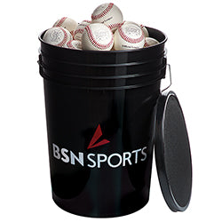 BSN SPORTS™ Bucket