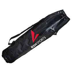BSN SPORT VARSITY BAT BAG