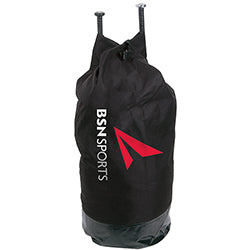 BSN SPORTS™ Extra-Large Equipment Duffle Bag