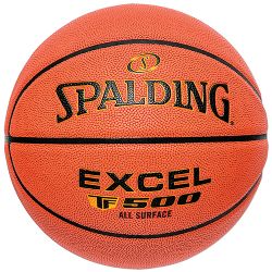 Spalding® Excel TF-500 (29.5