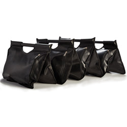Sand Bags - Set of 4