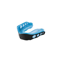 Gel Max Adult Conv Mouthguard