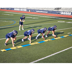 ProDown Adjustable Linemen Splits Marker