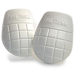 Intermediate UltraLite Knee Pad 7.5
