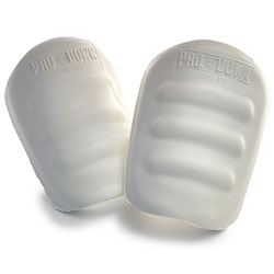 Intermediate Ultra Lite Thigh Pad 8
