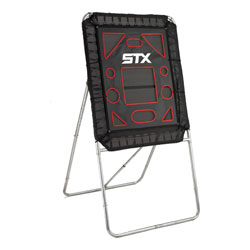 STX Pass Master (Cover Only)
