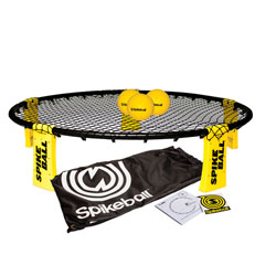 Spikeball™