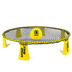 Spikeball™ Rookie Set