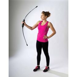 Aerobar