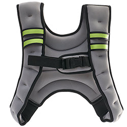 Reactor X-Finity Weight Vest (6 lb.)