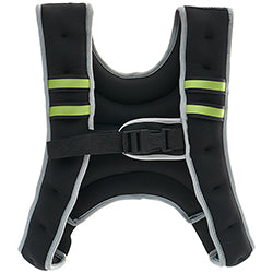 Reactor X-Finity Weight Vest (10 lb.)
