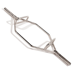 Olympic Trap/Hip Bar