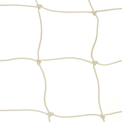 Soccer Net - 8'H x 24'W x 3'D x 8.5'B